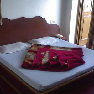 Hotel Blue Diamond
