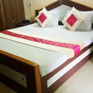 Hotel Royal View